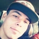 Hiago Fraga