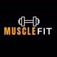 musclefitnessbr