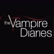 Diário de vampiro