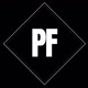 Pipoca Top Filmes e Séries