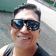 Admilsom Pereira000