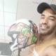 Jorginho Customs