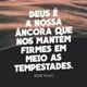 Cleiton Pereira0014