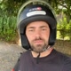 Fabinho Seco