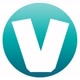 Vila Tec