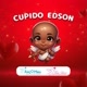 AGÊNCIA DE NAMORO ANJO MEU