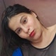 Flavia Silva2661