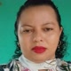 Cicera Silva Monte