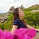 Jane Noronha