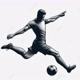 Futebol_ousadia