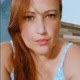CYNN DINIZ