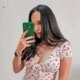 JÉSSYCA SOUZA