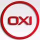 Lojas Oxigênio
