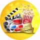 START FILMES E SERIES