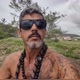 EdCruzRJ