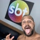 Diego Criolo