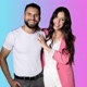 Israel e Laura | TERAPEUTAS