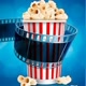 FTV CORTES FILMES