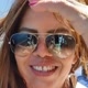 Ashyla