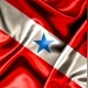 cultura do Pará🎵🇹🇹