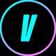 Vidrado
