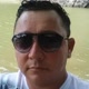 Kaciano Sales