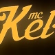 MC Kel SP 🎵