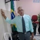 ＠Pr_João peres