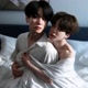 maya🐣🐰jeonjimin🌙☀️