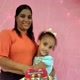 lea.e.larissa.oficial