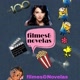 série&novelas