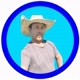 🆂🅸🆅🅰🅻🅳🅾 🅱🅾🅸🅰🅳🅴🅸🆁🅾 🤠