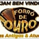 O MELHOR DO FORRÓ ♥️🪗