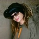 tom.kaulitz.oficial