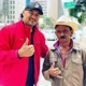 Comedia Selvagem