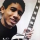 Jorge Luis Fraga Santos