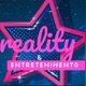 Mundo do reality show Brasil