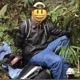 status_59D