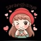 🌺Bia＠Doramas🌺🎬