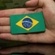 Falandoaverdade🇧🇷