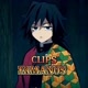 clipsErmanos