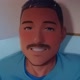 Marcos Batista