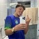 FaguinTZ