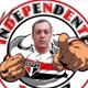 Sirvaldo Fernandes