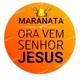 ⭐★Maranata.Oficial★⭐