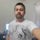 Daniel Machado Junior