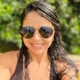 Malu Barbosa839