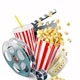 TOP Filmes Séries e Novelas
