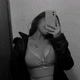 Just_dkay.004