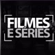 FILMES/SÉRIES/DORAMASS